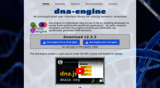 dnajs.org