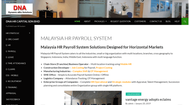 dnamalaysia.com