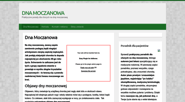 dnamoczanowa.net.pl