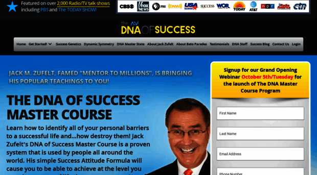 dnaofsuccess.com