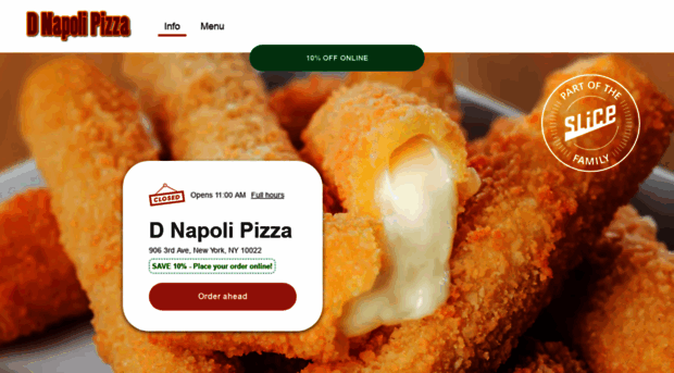 dnapolipizzany.com