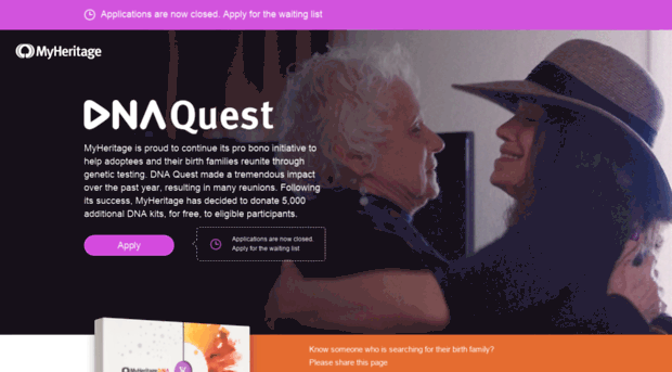 dnaquest.org