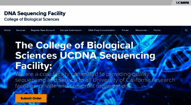 dnaseq.ucdavis.edu