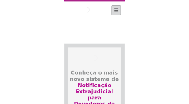 dnasolution.com.br