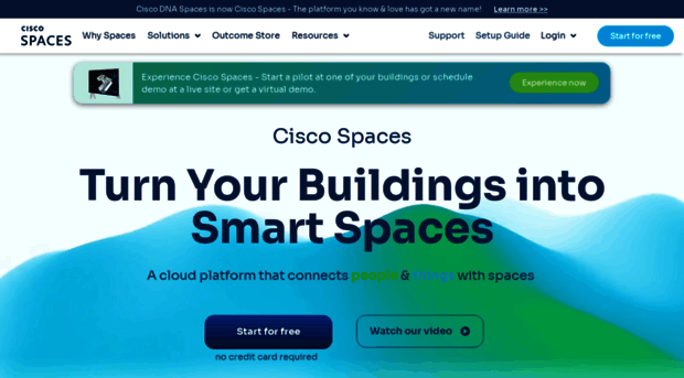 dnaspaces.cisco.com