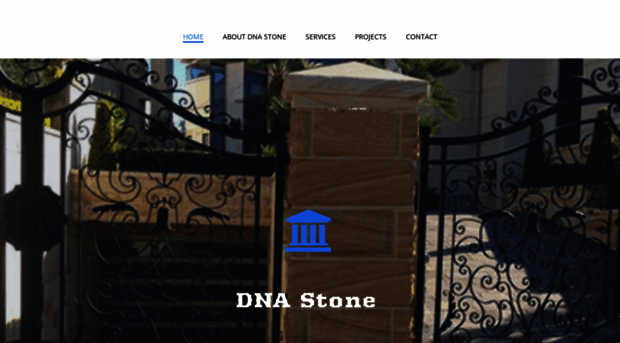 dnastone.com.au