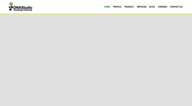 dnastudio.co.id