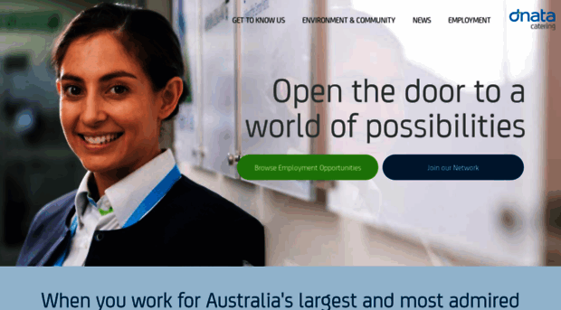 dnatacateringcareers.com.au