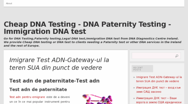 dnatest1.wordpress.com