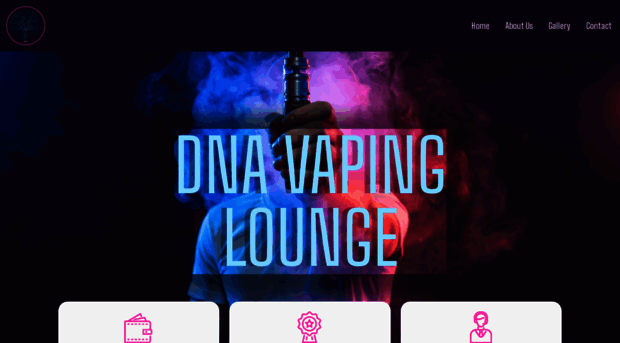 dnavapinglounge.com