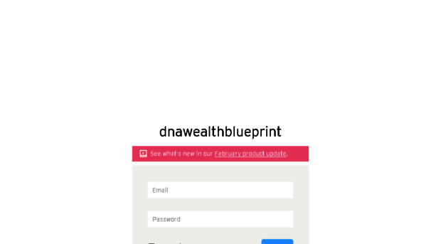 dnawealthblueprint.wistia.com