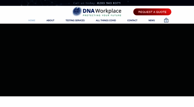 dnaworkplace.com