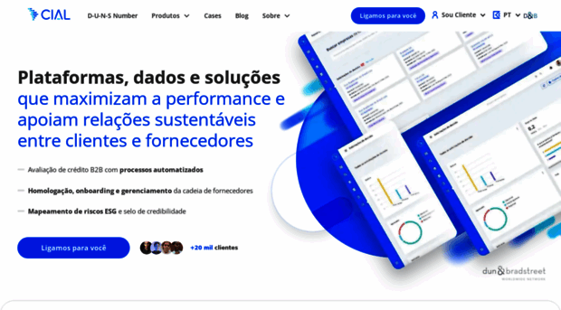 dnbbra.com.br