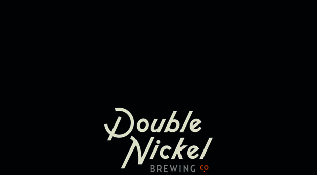 dnbcbeer.com