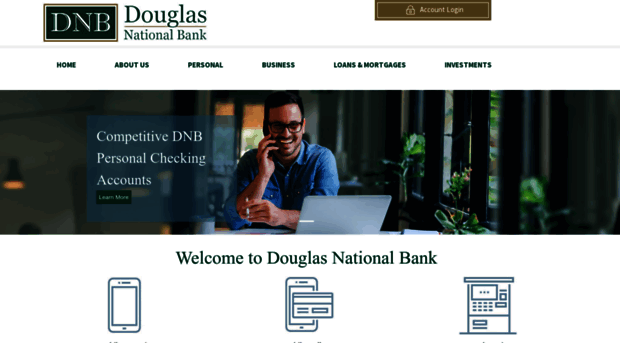 dnbdouglas.com