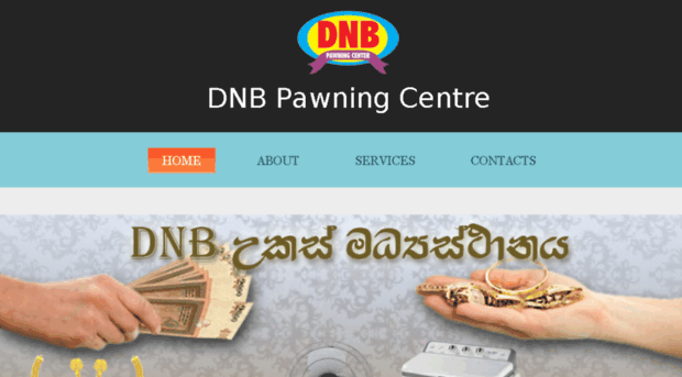 dnbpawning.com