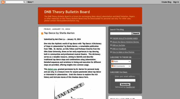 dnbtheorybb.blogspot.com