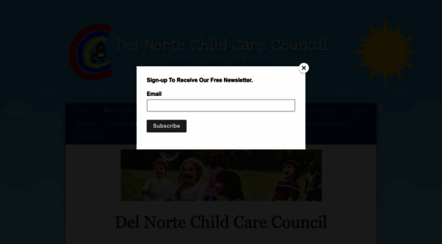 dnccc.com