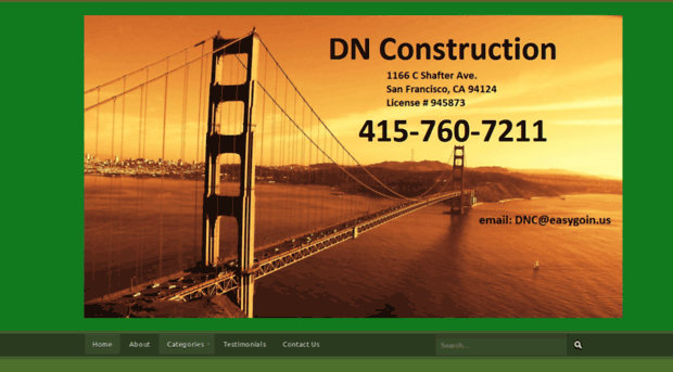 dnconstructionsf.com