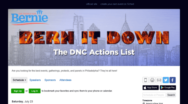 dncprogressives.sched.org