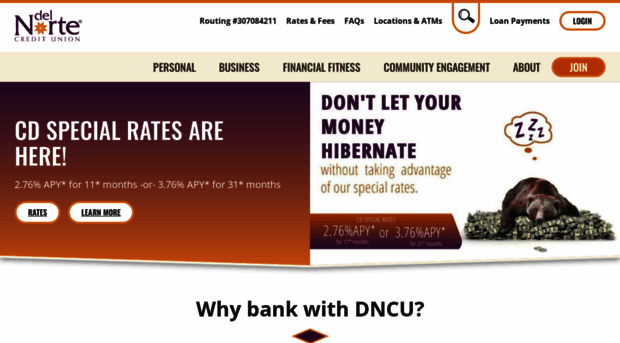 dncu.org