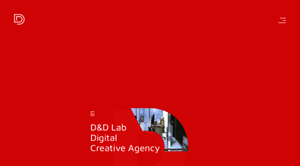 dnd-lab.com
