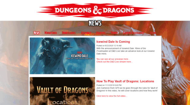 dnd.gf9games.com