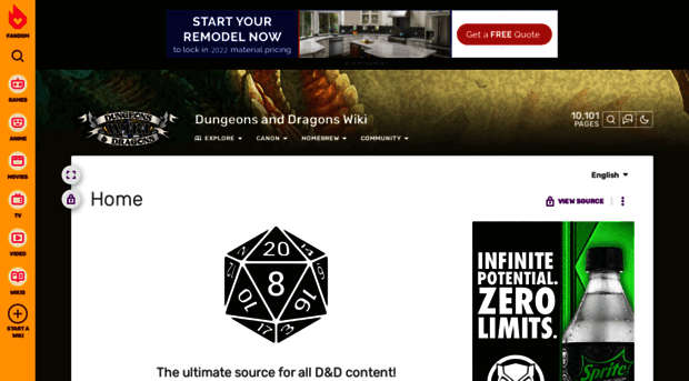 dnd5e.fandom.com