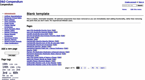 dnd5ecompendium.wikidot.com