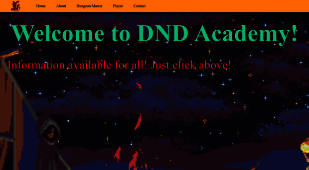 dndacademy.neocities.org