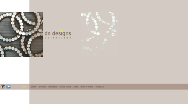 dndesignscollection.com