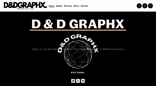 dndgraphx.com