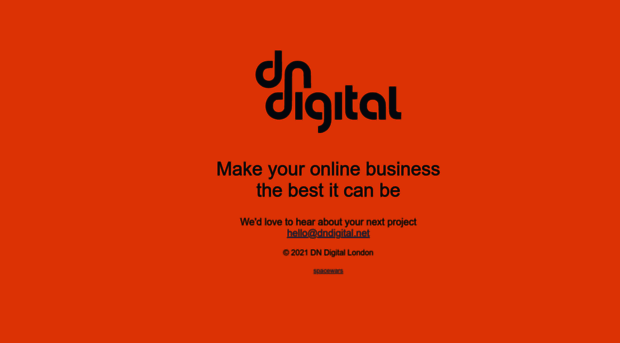 dndigital.net