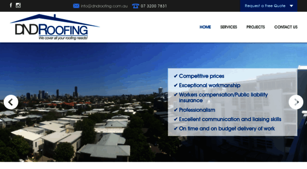 dndroofing.com.au