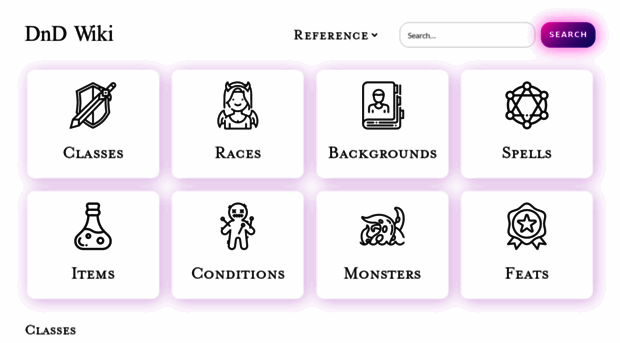 dndwiki.io