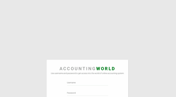 dnebooks.pk