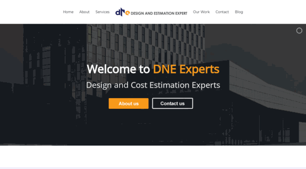 dneexperts.com