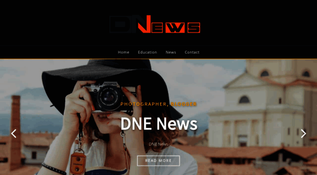 dnenews.com