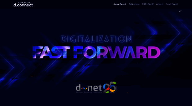 dnet.odoo.com