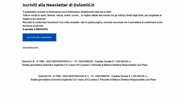 dnews.dolomiti.it