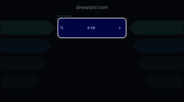 dnewsbd.com