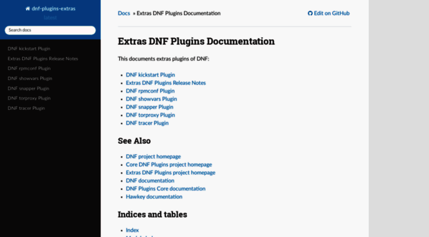 dnf-plugins-extras.readthedocs.io