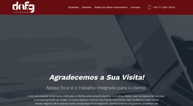 dnfpropaganda.com.br