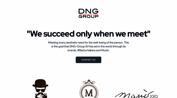 dng-group.it