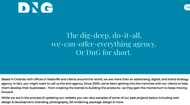 dng-inc.com