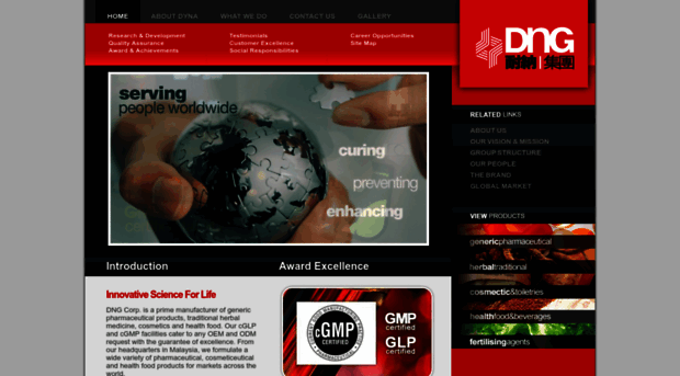 dng.com.my