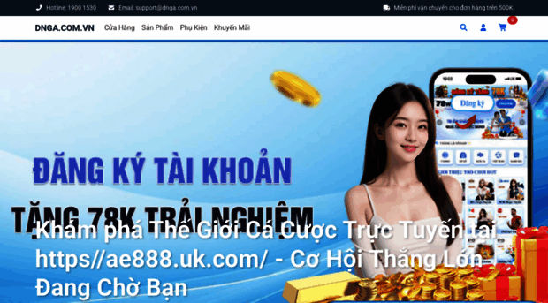 dnga.com.vn