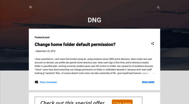 dngcoder1.blogspot.com