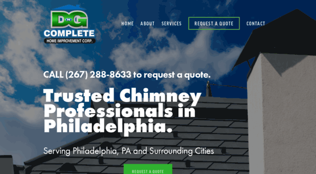 dngcompletehome.com
