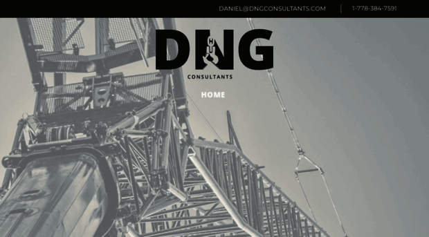 dngconsultants.com